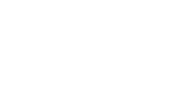 Whispering Palms