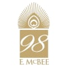 Property Logo at 98 E. McBee Apartments, Greenville, SC, 29601