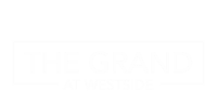 The Grand at Westside