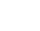 Arcadia at Overland Park
