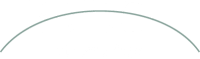 Property Logo at The Bridge at Harris Ridge, Austin