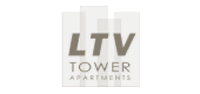 LTV Tower Apartments