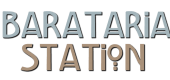 Barataria Station Apartments
