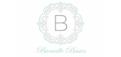 Bienville Basin Apartments