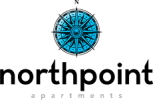 Northpoint Apartments