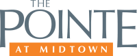 Pointe at Midtown property logo