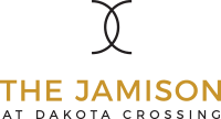 Property Logo - Brochure at Jamison at Dakota Crossing, Washington