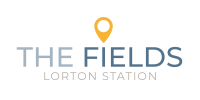 Brochure logo at The Fields at Lorton Station, Lorton, VA
