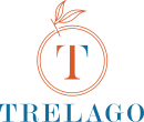 trelago property logo - brochure  at Town Trelago, Maitland, 32751