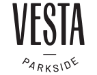 Vesta Parkside