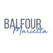 Balfour Marietta
