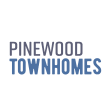 Pinewood Townhomes