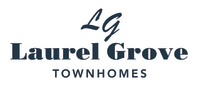 Property Logo - Brochure at Laurel Grove Apartment Homes, Orange Park, FL, 32073