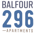 Balfour 296