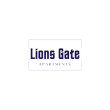 Lions Gate Apartments