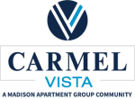 Carmel Vista