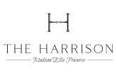 THE HARRISON