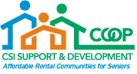  the logo for the cisco support and development support and support controllers for sailors event