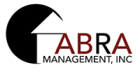  ABRA Management, Inc. Logo 1
