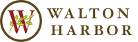 Walton Harbor Logo