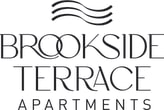 Brookside Terrace Apartments