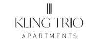 Kling Trio Apartments