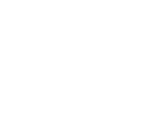 The Avery Apartment Homes