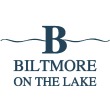 Biltmore on the Lake Apartments logo