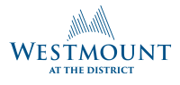 Westmount at the District