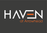 Haven at Arrowhead