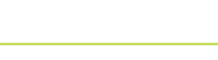 Nine 90 Logo