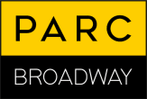 Parc Broadway | BRAND NEW