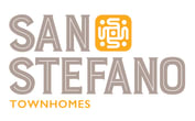 San Stefano Townhomes