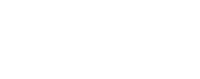The Carrington Logo