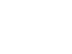 University Manor