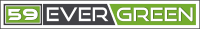 59 Evergreen