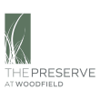 The Preserve at Woodfield