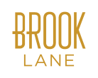 Brook Lane Apartments 