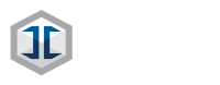 Ironclad Properties Logo