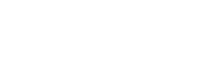 Aventura at Contee Crossing