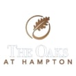 The Oaks at Hampton