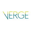 Verge logo