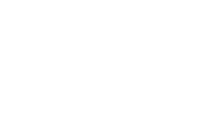  Centric Management Logo 1