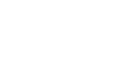 The Crosby at the Brickyard Apartment Homes