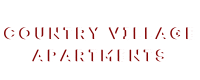 Property logo at Country Village Apartments, Jurupa Valley, CA 91752