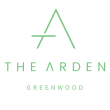 The Arden Greenwood