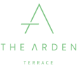 The Arden Terrace