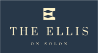 The Ellis on Solon
