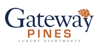 Gateway Pines