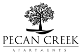Pecan Creek
